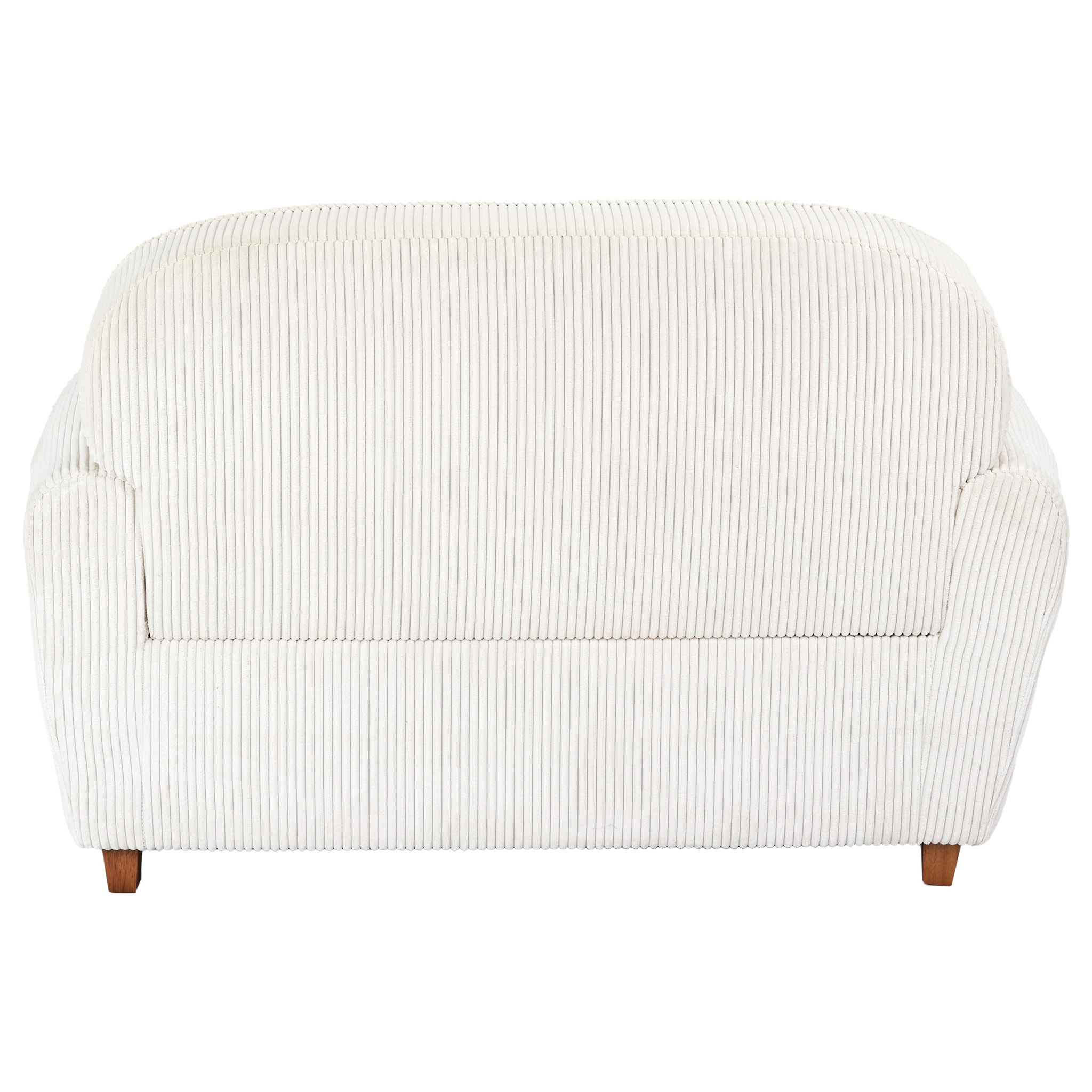 Canape Club Cotele Scott Beige