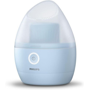 Rasoir Anti-bouloches PHILIPS anti-bouloche rechargeable GCA2100/20