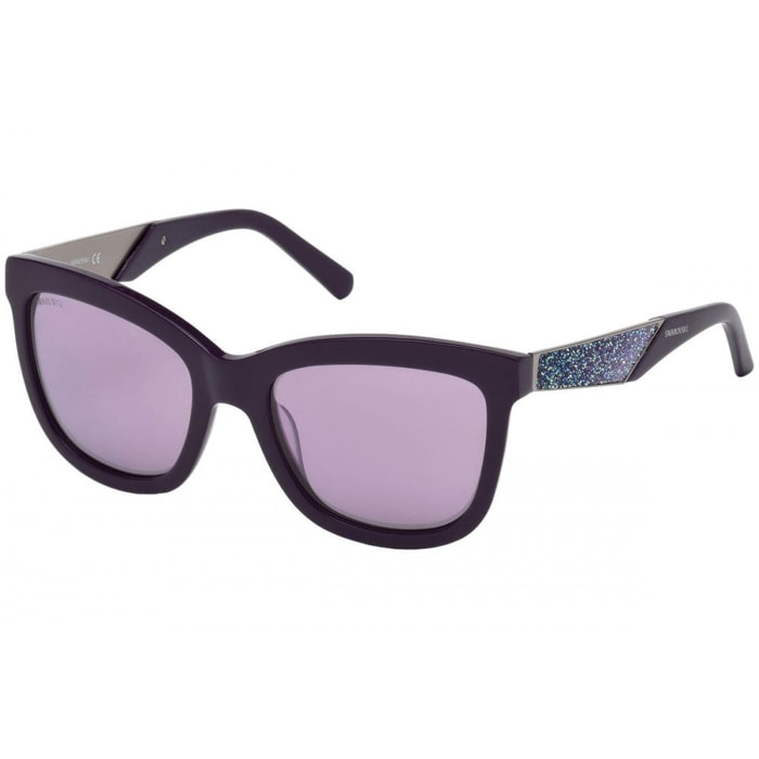 Gafas de sol Swarovski Mujer SK0125-5481Z