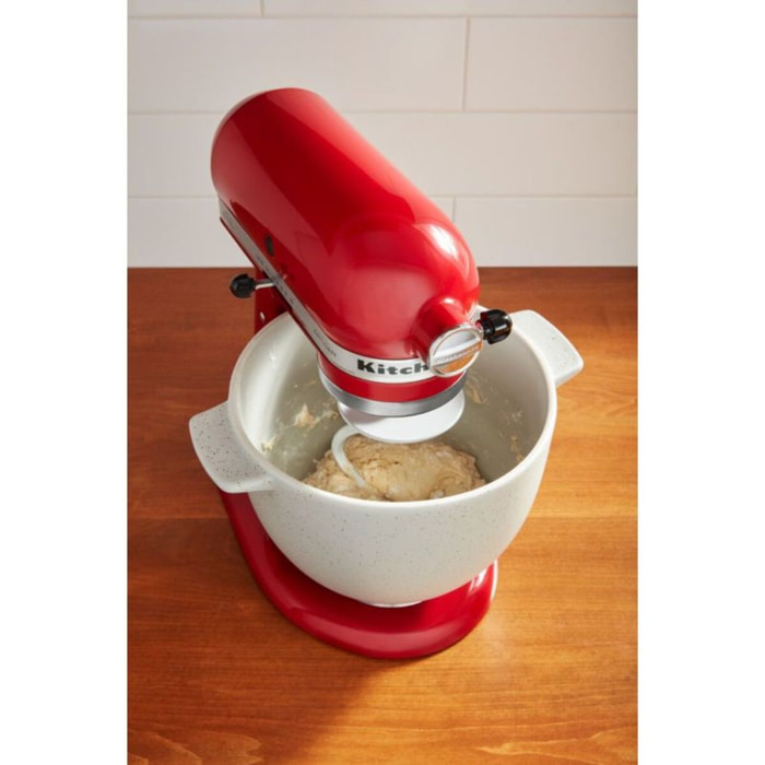 Bol KITCHENAID 5KSM2CB5BGS Bol à pain