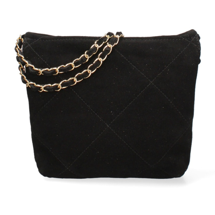 Gave Lux Borsa a mano