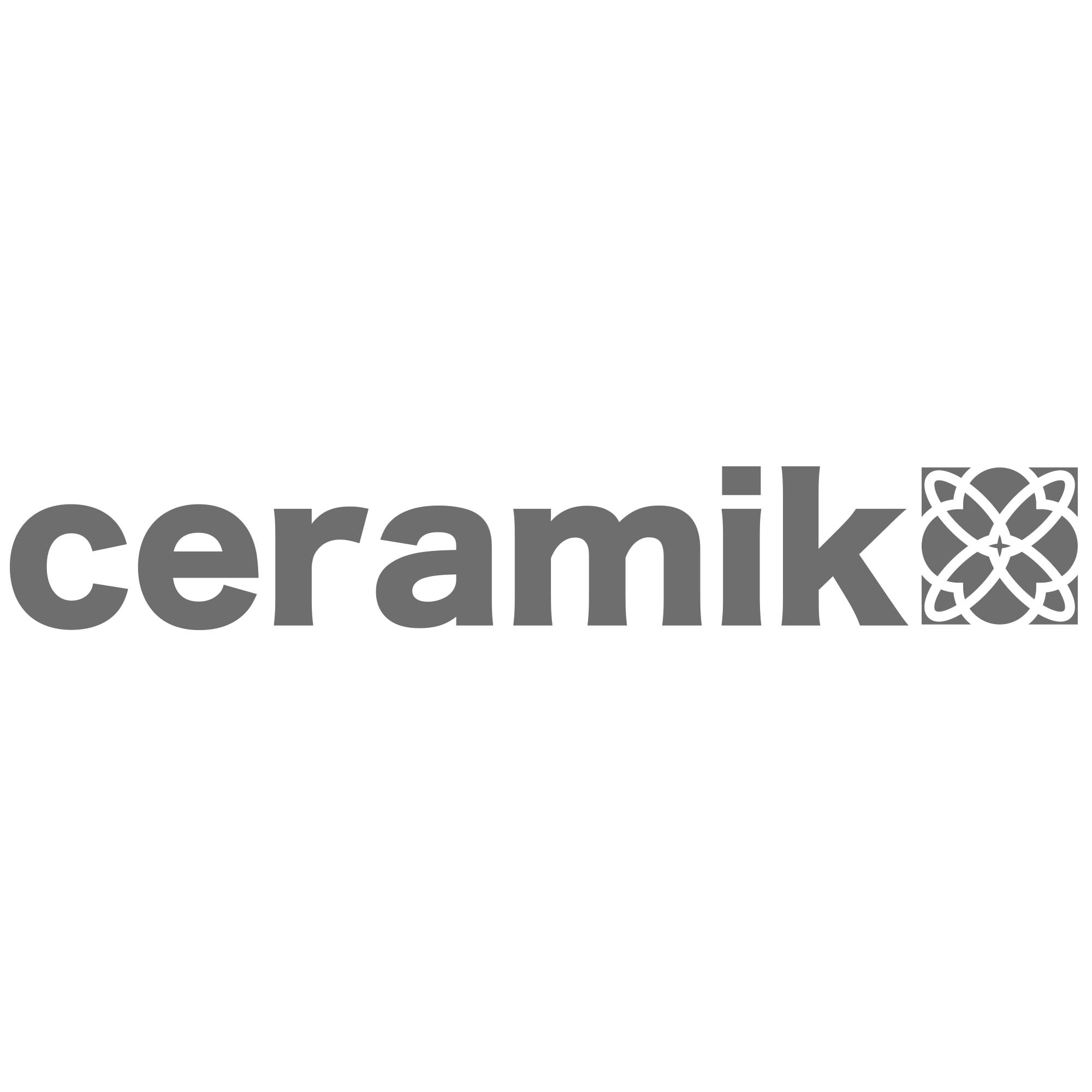 Ceramiko