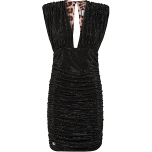 PHILIPP PLEIN Short Dress