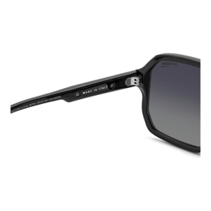 Gafas de Sol Carrera VICTORY C 01/S 807 Polarizadas de Tr90 Hombre 60 mm