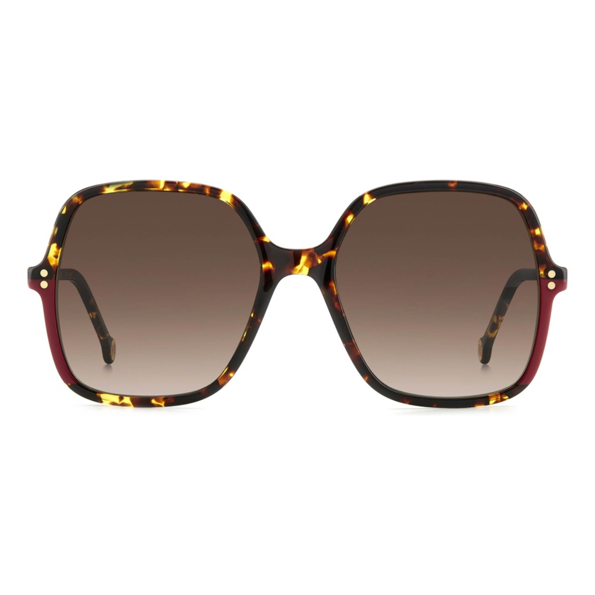 GAFAS DE SOL CAROLINA HERRERA HER 0244/S O63
