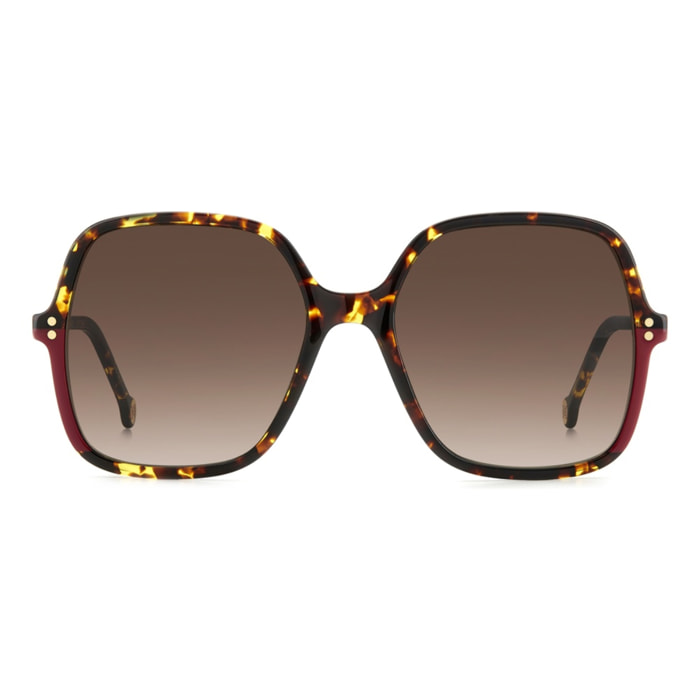 GAFAS DE SOL CAROLINA HERRERA HER 0244/S O63