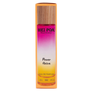 Power Heiva - Eau de Parfum 50 ml