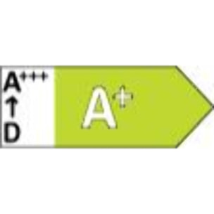 AEG Aire acondicionado portátil Comfort 6000 de BTU 9000 AXP26U559HW