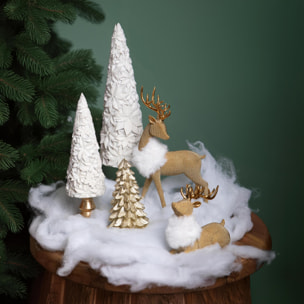 Cono - Pezzi 1 - 14xH47x14cm - Bianchi Dino SpA