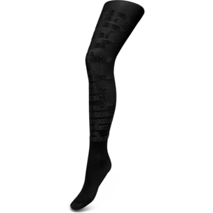 PHILIPP PLEIN Zapatilla Runner