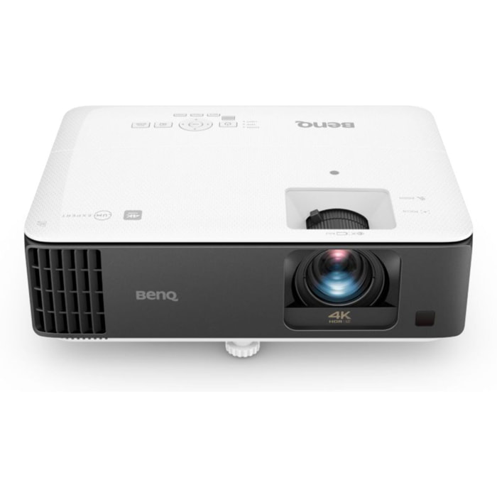 Vidéoprojecteur home cinéma BENQ TK700sTi