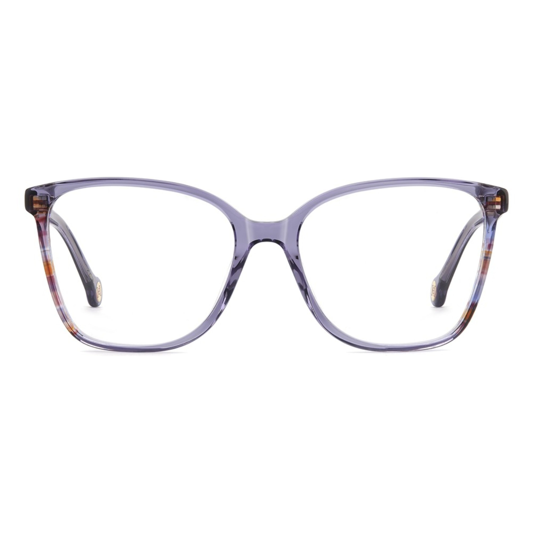 Gafas de Sol Carolina Herrera HER 0221/G/S 3H2 de Acetato Mujer 50 mm