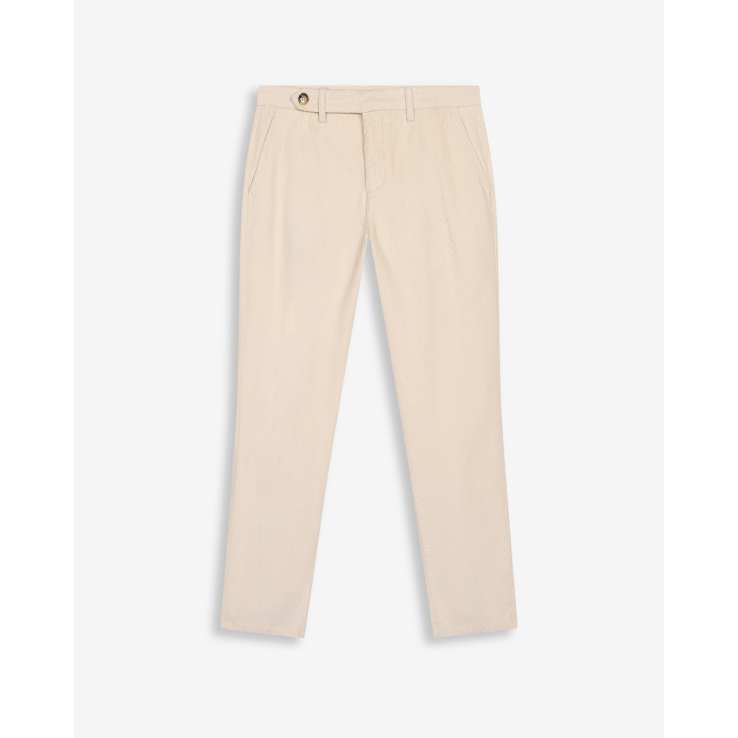 PANTALON CORDUROY