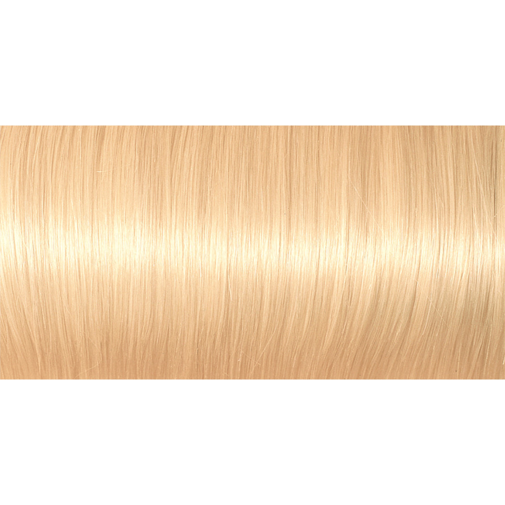 L'Oréal Paris Préférence Coloration 01 Prague Blond très très clair naturel