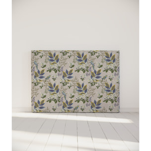 Tête de lit Primus tempus | Largeur au choix