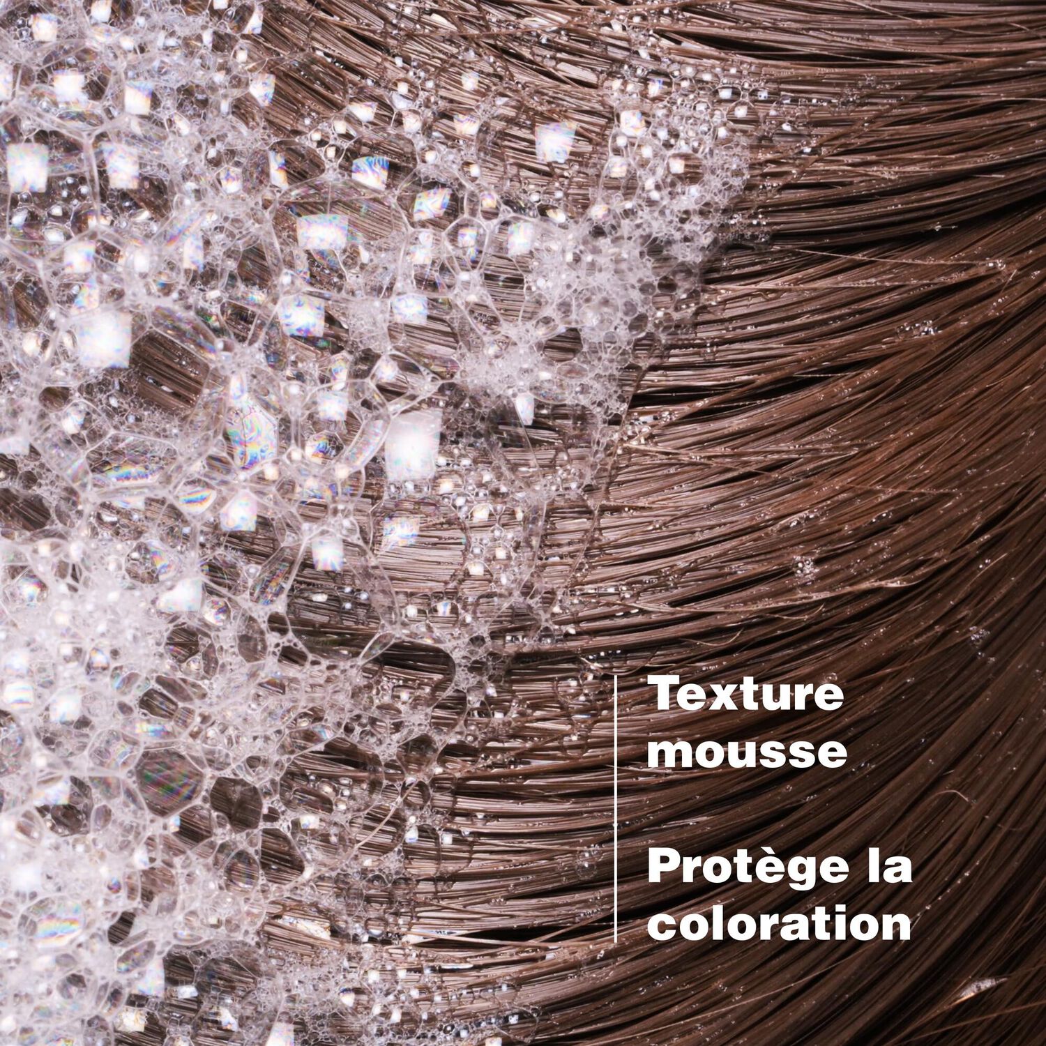 Anaphase+ - Soin Après-Shampooing Fortifiant 200 ml