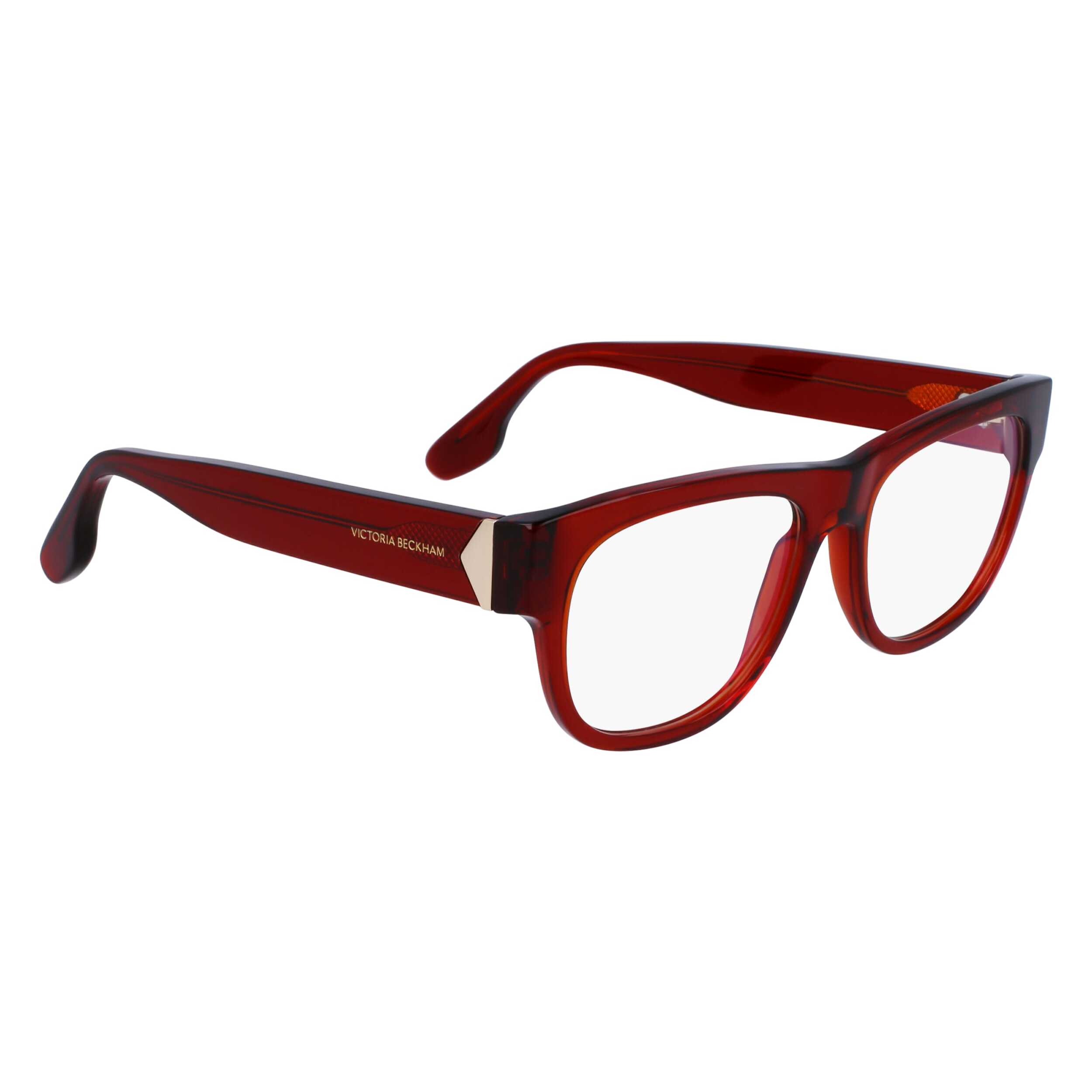 Montura de gafas Victoria Beckham Mujer VB2655-5216610