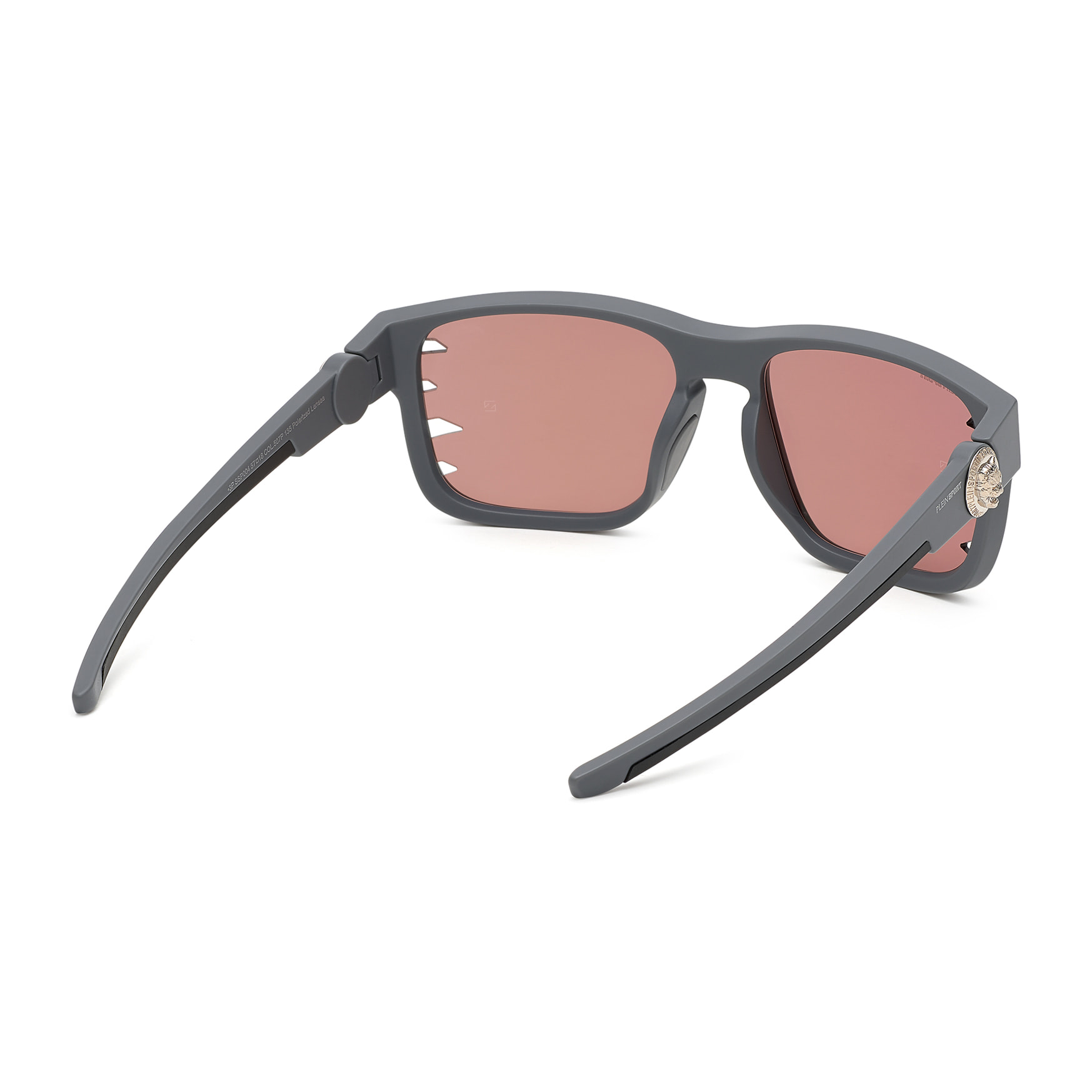 PLEIN SPORT Gafas de sol GAZE