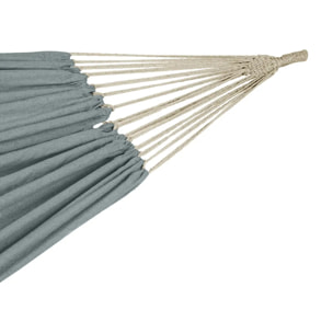 Toile de hamac Yaqui Vert jade