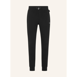 PHILIPP PLEIN Sweatpants