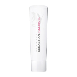 SEBASTIAN Penetraitt Strenghening And Repair-Conditioner 250ml