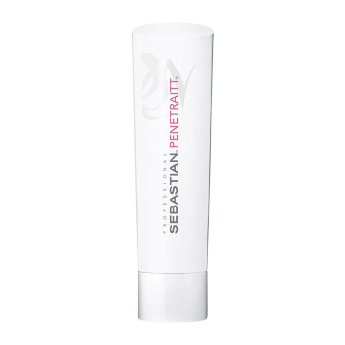 SEBASTIAN Penetraitt Strenghening And Repair-Conditioner 250ml