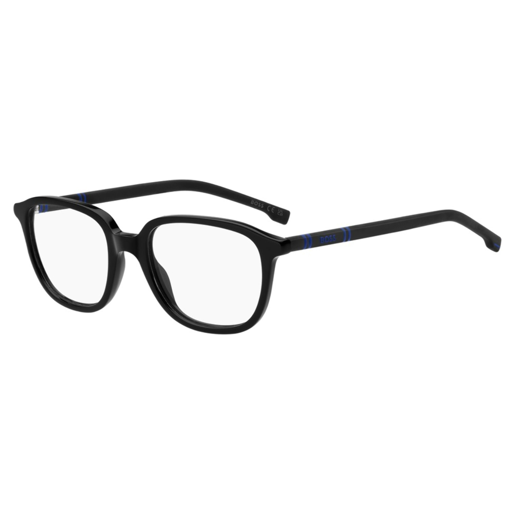 Gafas de Vista Hugo Boss 1803 807 de Acetato Infantil 47 mm