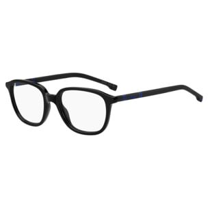 Gafas de Vista Hugo Boss 1803 807 de Acetato Infantil 47 mm
