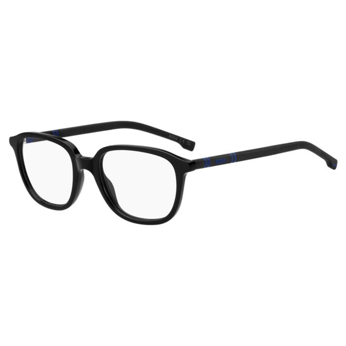 Gafas de Vista Hugo Boss 1803 807 de Acetato Infantil 47 mm
