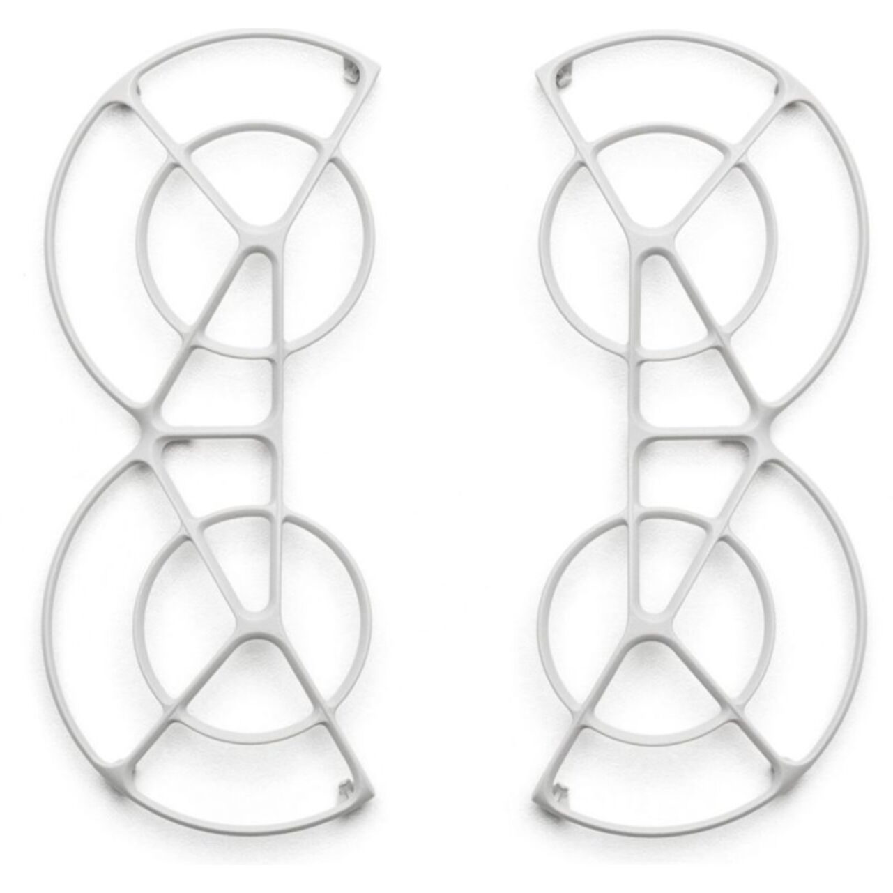 Protection DJI Neo Propeller Guard