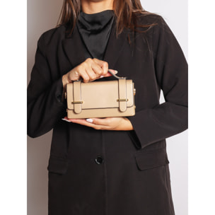 Gave Lux Borsa a mano