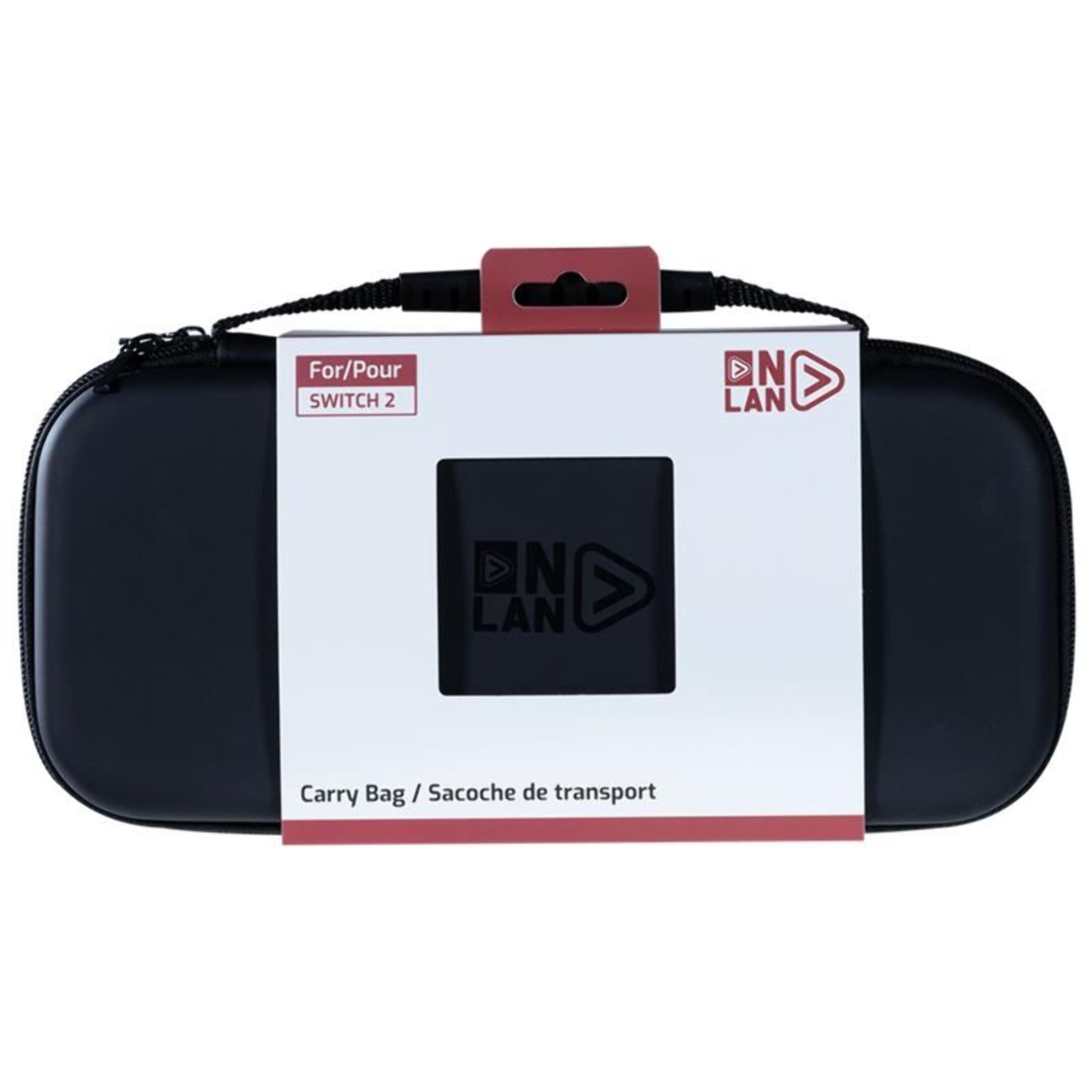 Housse de protection ONLAN Switch 2