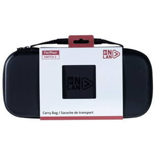 Housse de protection ONLAN Switch 2