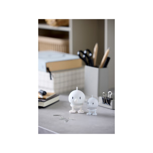 Hoptimist Soft Bumble set Ltd. Edition