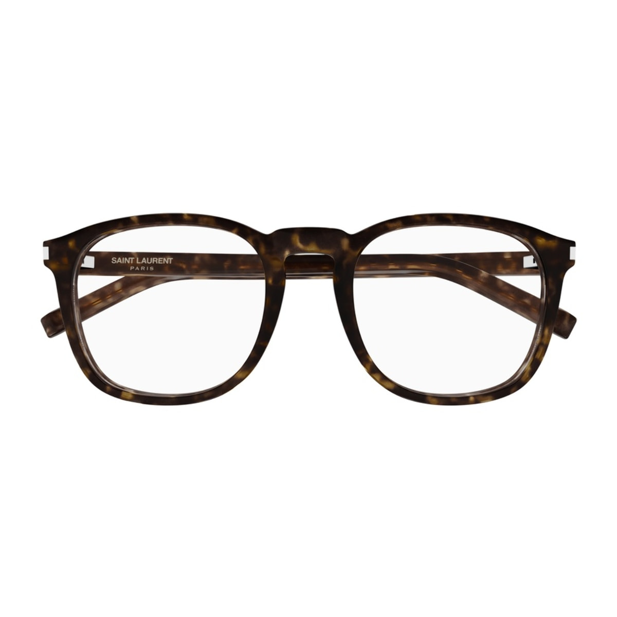 Gafas de Vista Saint Laurent SL 818 OPT-002 de Acetato Mujer 52 mm