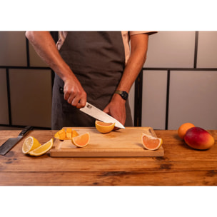 Couteau Gyuto 210 mm - Collection Hashi Classique