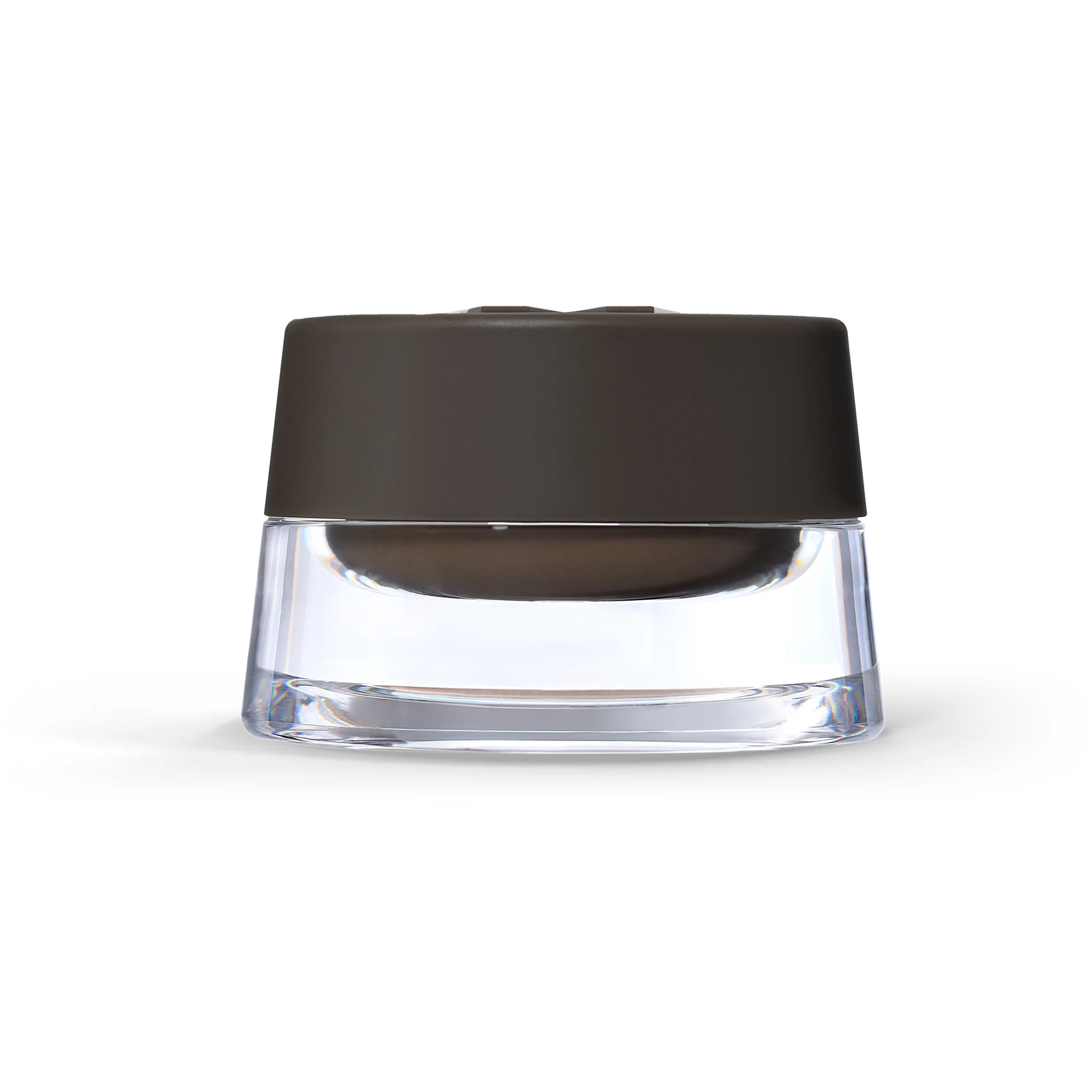 SOFT FOCUS - BROW POMADE Crema sopracciglia dalla texture modulabile.