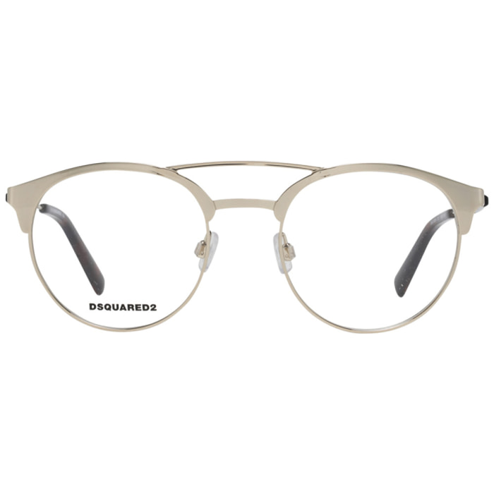 Montura de gafas Dsquared2 Mujer DQ5284-032-51