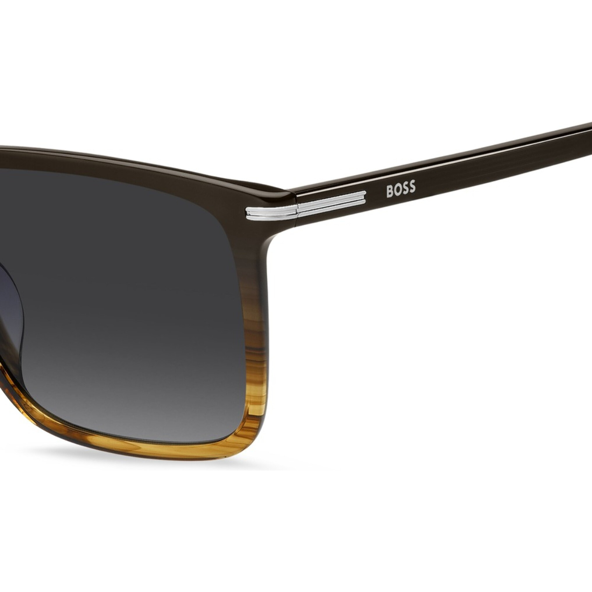 Gafas de Sol Hugo Boss 1750/G/S NNG de Acetato Hombre 56 mm