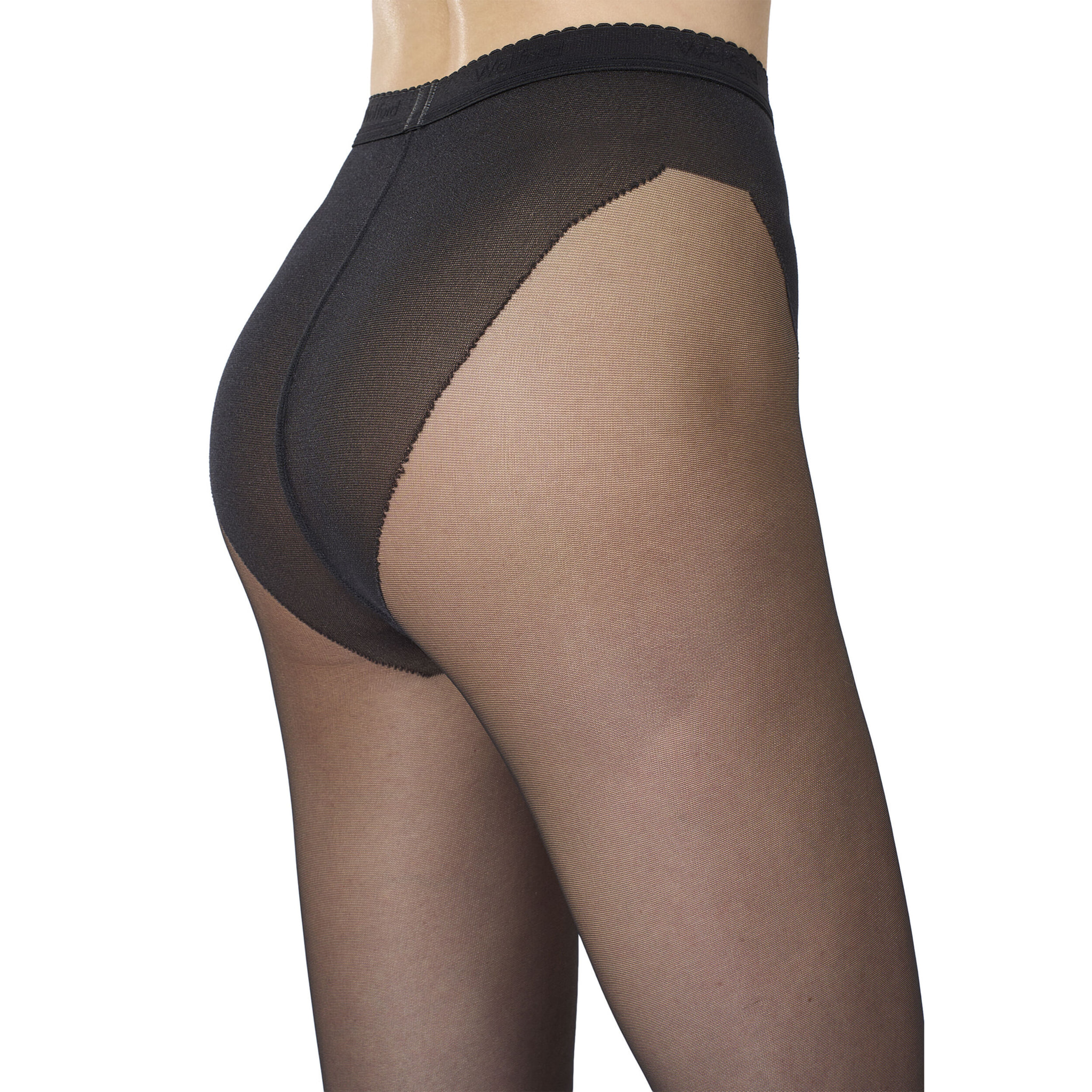 Collant Shimmer 20 Tights