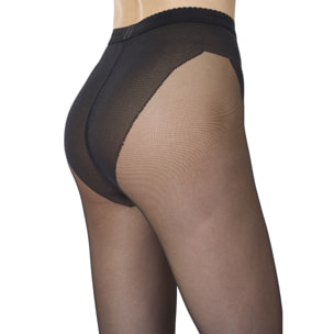 Collant Shimmer 20 Tights