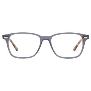 Montura de gafas Ray Ban Unisex RX7119-5629