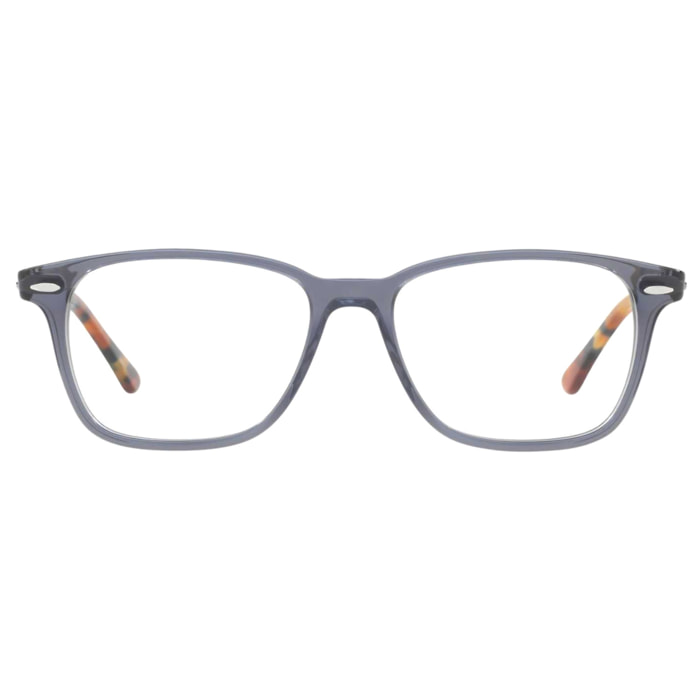 Montura de gafas Ray Ban Unisex RX7119-5629