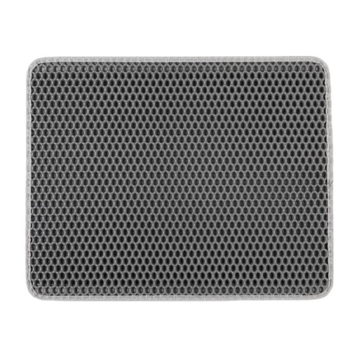 Cecotec Calefactor de pared Calefactor cerámico de baño ReadyWarm 2000 Max Box C