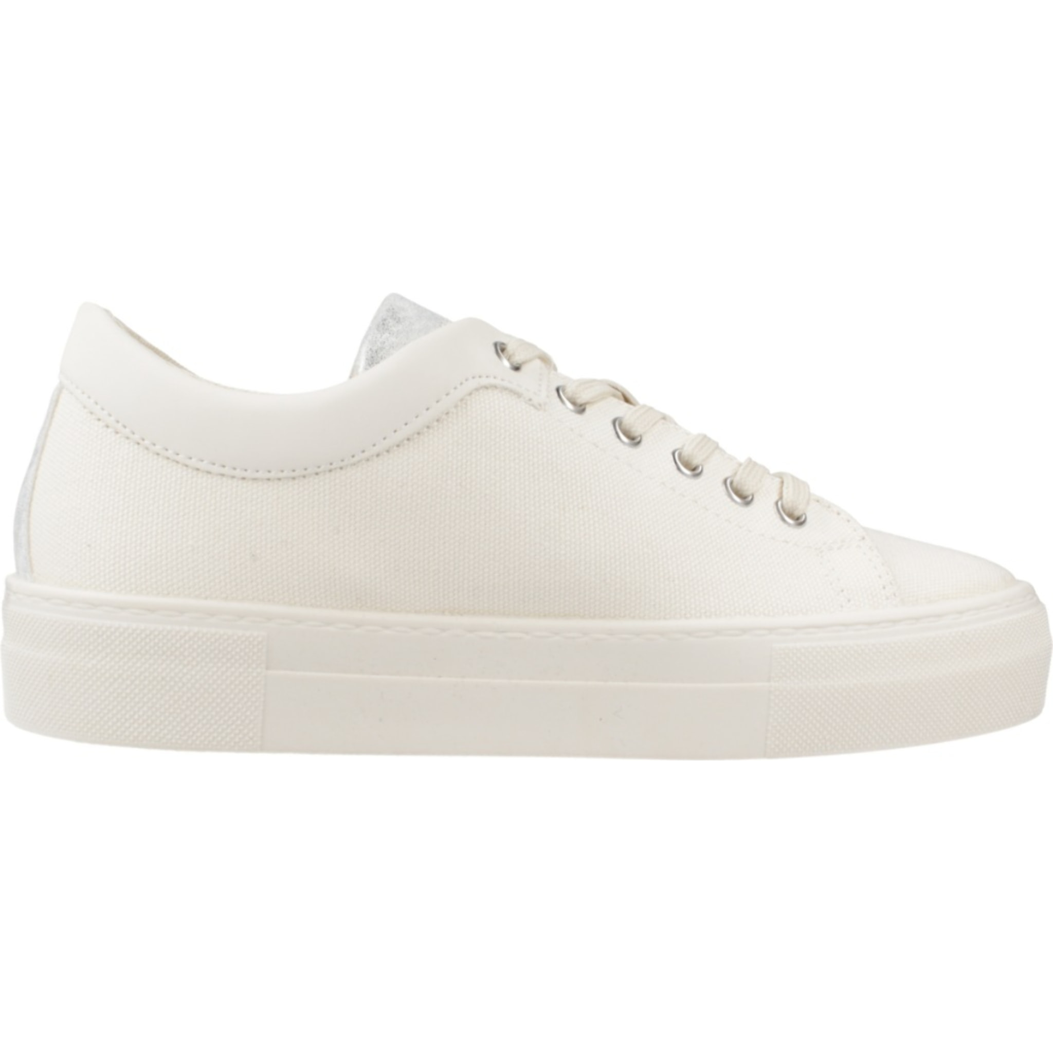 SNEAKERS GEOX D CLAUDIN