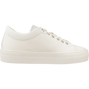 SNEAKERS GEOX D CLAUDIN