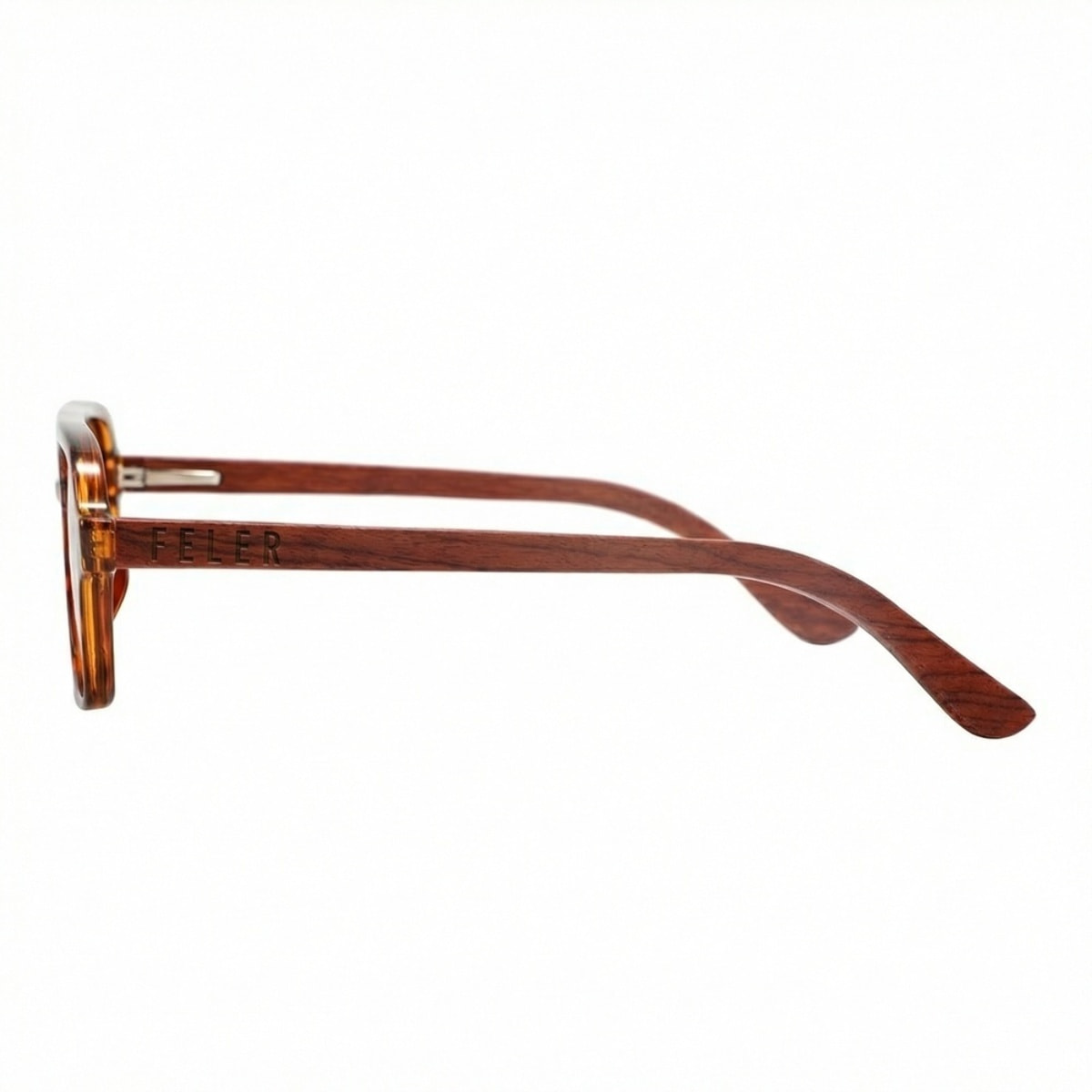 GAFAS DE SOL FELER | 1539-7