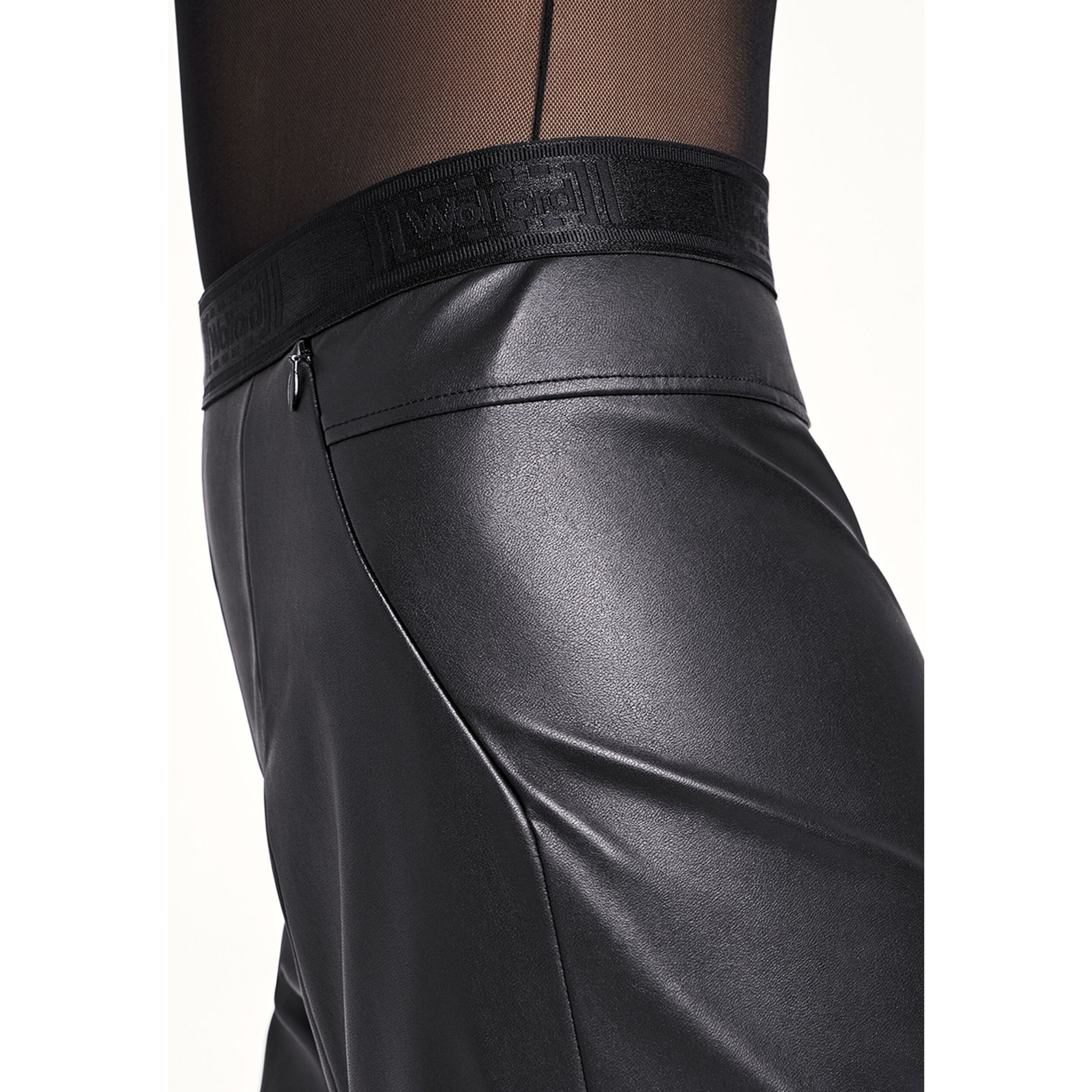 pantaloni Estella Trousers