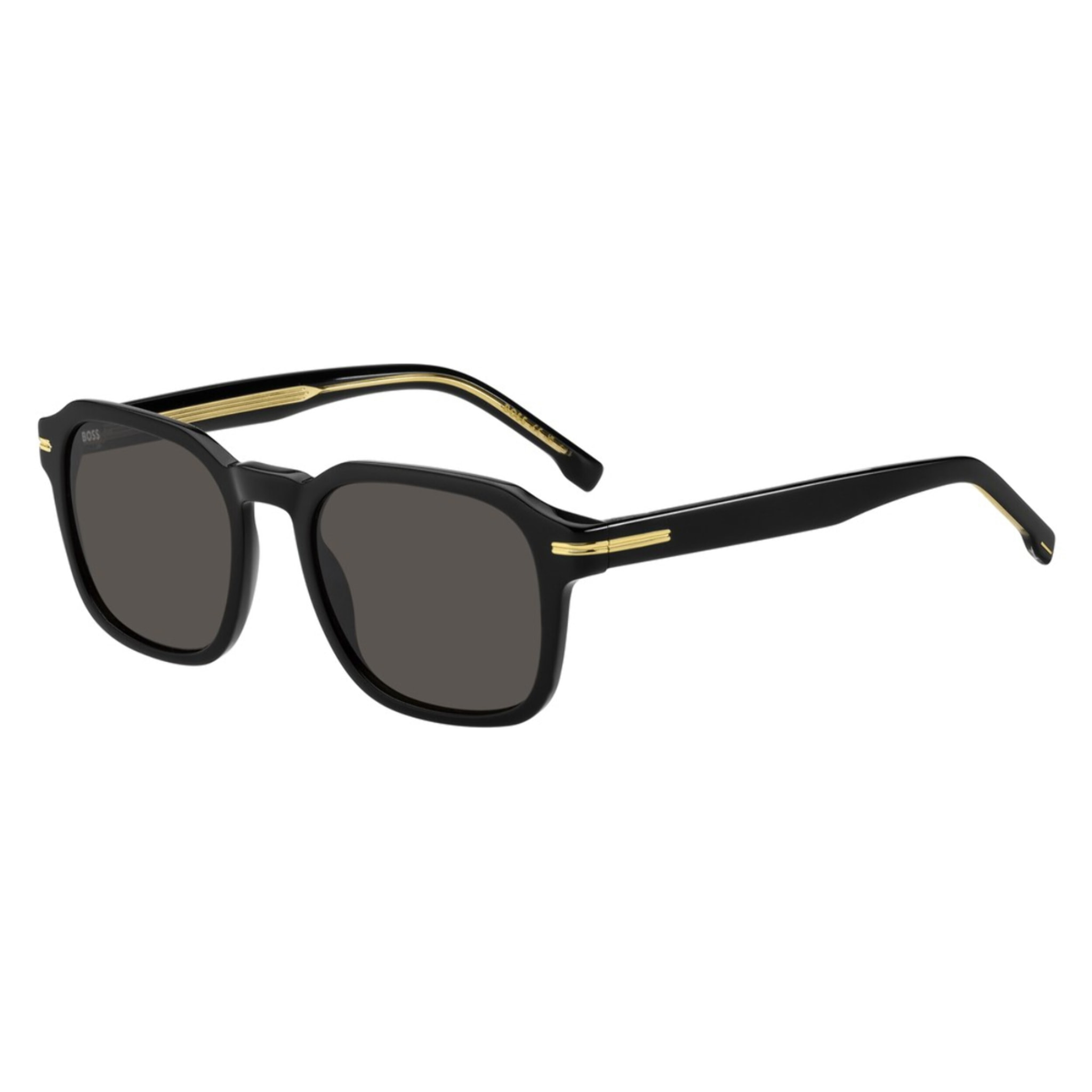 Gafas de Sol Hugo Boss 1627/S 807 de Acetato Hombre 51 mm