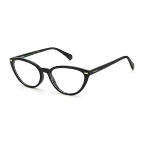 Montura de gafas Polaroid Mujer PLD-D432-807